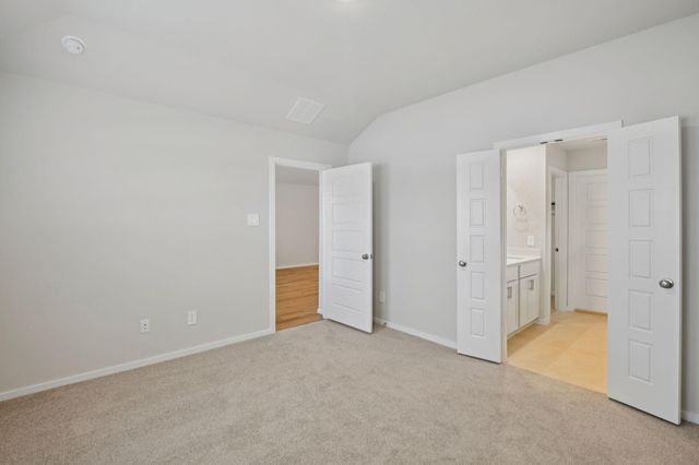 29238 Farmhouse Estates Drive, Waller, TX 77484