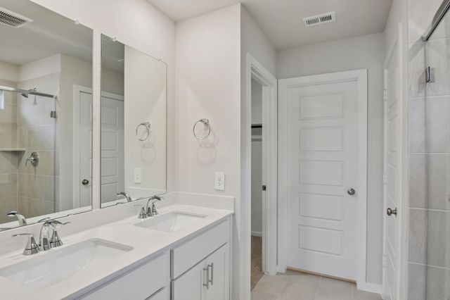 29238 Farmhouse Estates Drive, Waller, TX 77484