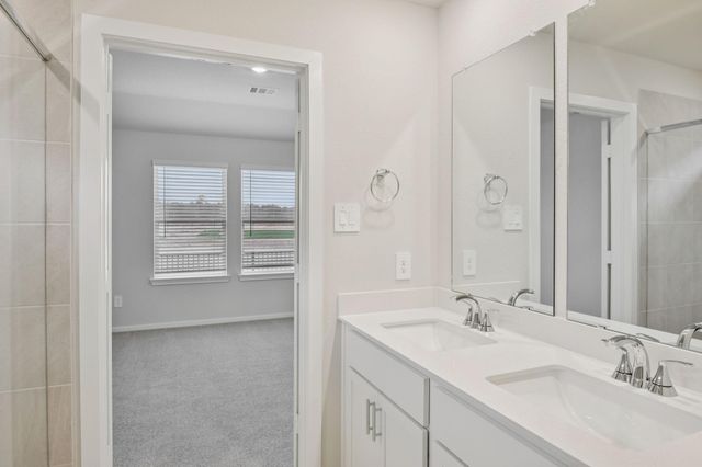 29238 Farmhouse Estates Drive, Waller, TX 77484