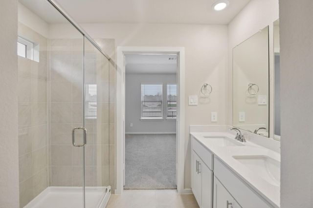 29238 Farmhouse Estates Drive, Waller, TX 77484