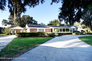 23378 Eppley Drive, Brooksville, FL 34601