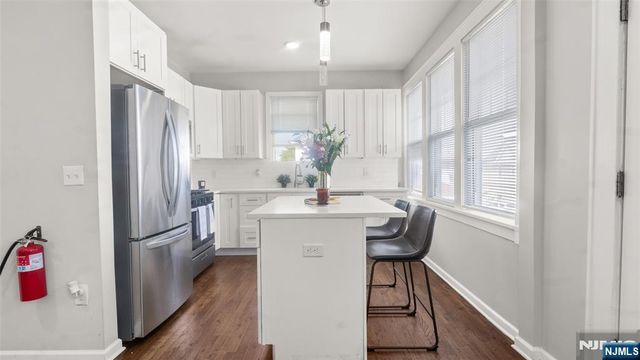 12 Hartmann Avenue, Garfield, NJ 07026