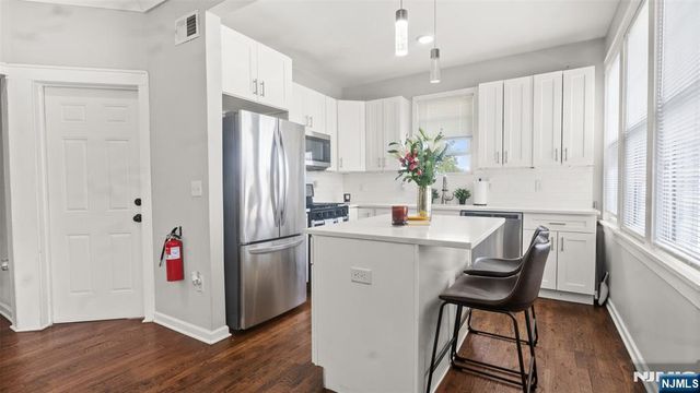 12 Hartmann Avenue, Garfield, NJ 07026