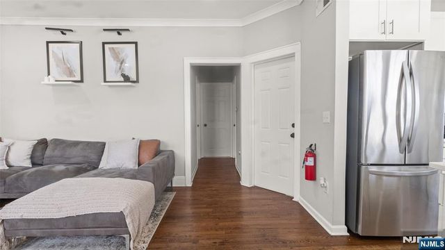 12 Hartmann Avenue, Garfield, NJ 07026