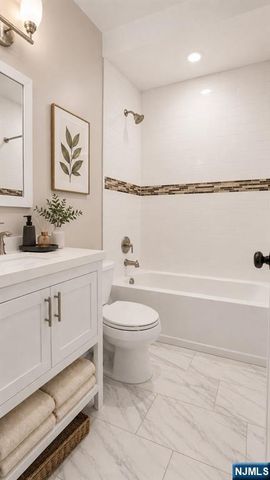 12 Hartmann Avenue, Garfield, NJ 07026
