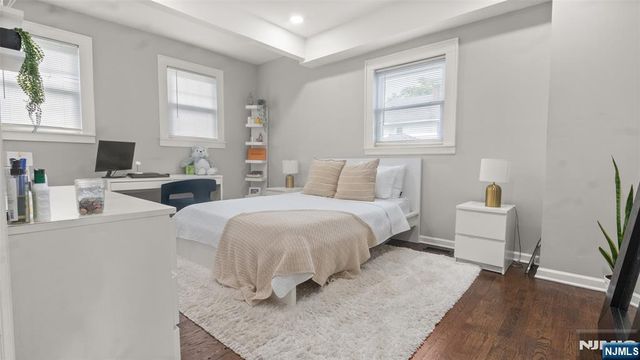 12 Hartmann Avenue, Garfield, NJ 07026