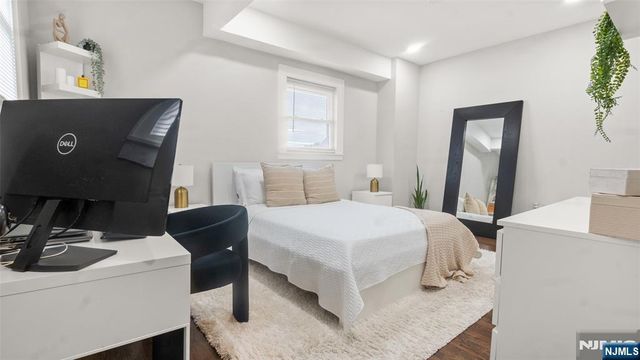12 Hartmann Avenue, Garfield, NJ 07026