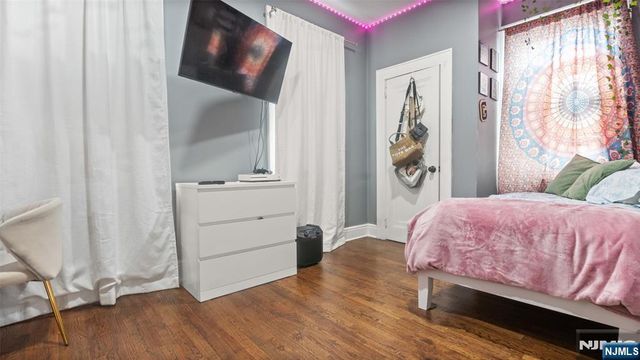 12 Hartmann Avenue, Garfield, NJ 07026