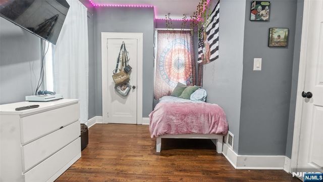 12 Hartmann Avenue, Garfield, NJ 07026
