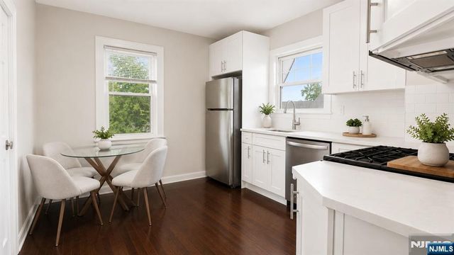 12 Hartmann Avenue, Garfield, NJ 07026