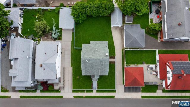 12 Hartmann Avenue, Garfield, NJ 07026