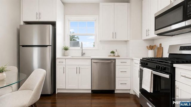 12 Hartmann Avenue, Garfield, NJ 07026