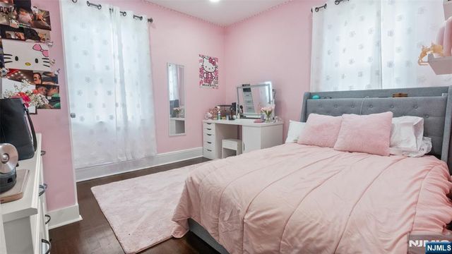12 Hartmann Avenue, Garfield, NJ 07026