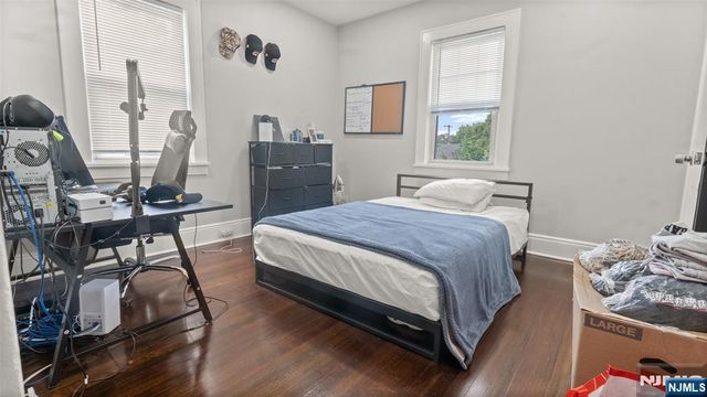 12 Hartmann Avenue, Garfield, NJ 07026