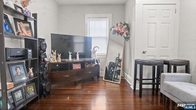 12 Hartmann Avenue, Garfield, NJ 07026