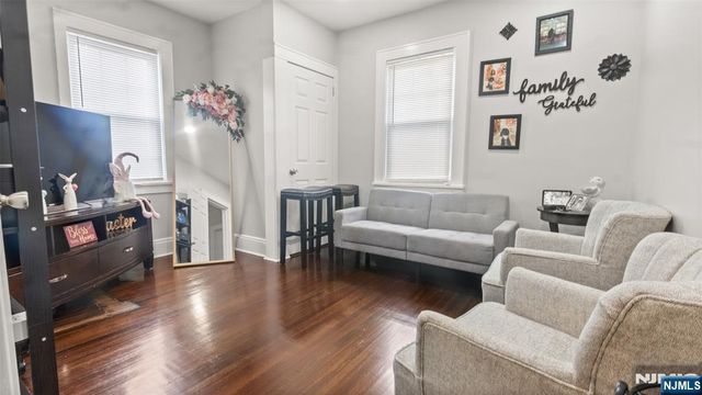 12 Hartmann Avenue, Garfield, NJ 07026