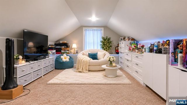 12 Hartmann Avenue, Garfield, NJ 07026
