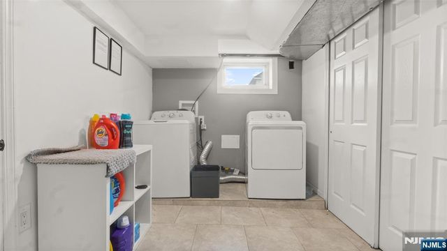 12 Hartmann Avenue, Garfield, NJ 07026
