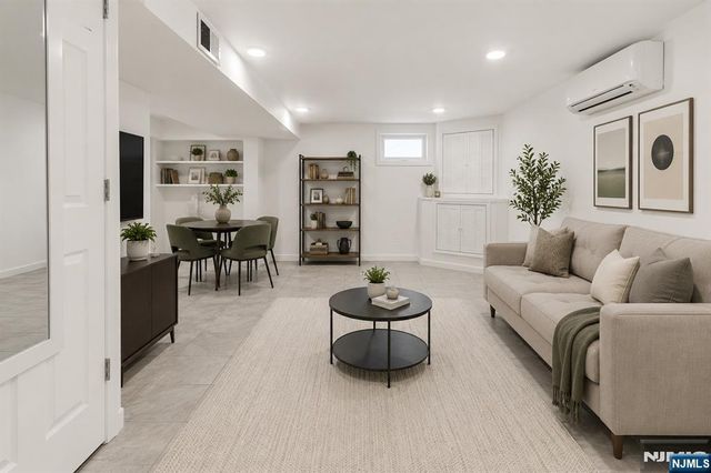 12 Hartmann Avenue, Garfield, NJ 07026