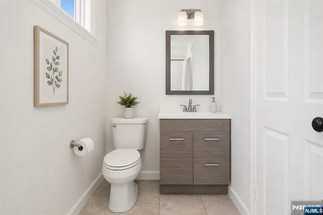 12 Hartmann Avenue, Garfield, NJ 07026