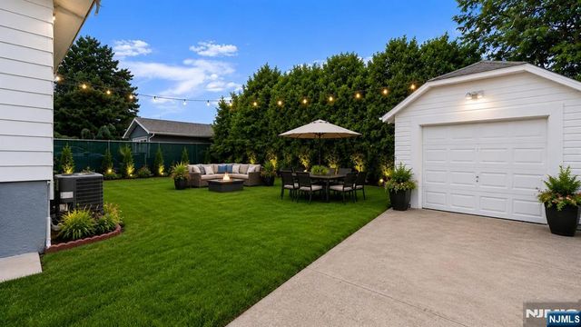 12 Hartmann Avenue, Garfield, NJ 07026