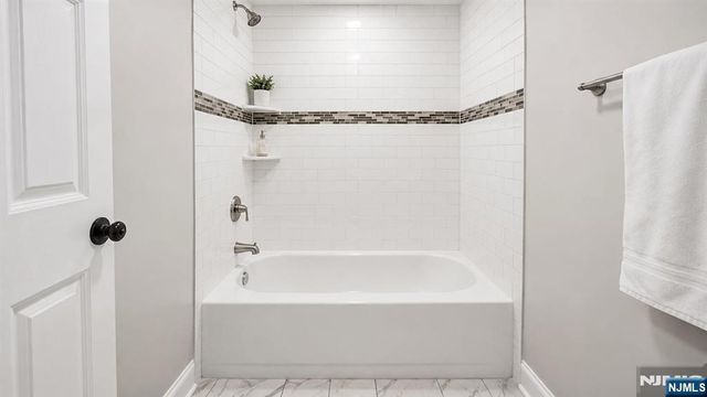 12 Hartmann Avenue, Garfield, NJ 07026