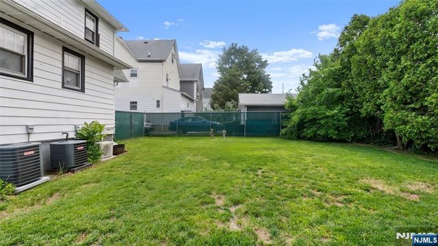 12 Hartmann Avenue, Garfield, NJ 07026