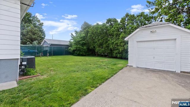12 Hartmann Avenue, Garfield, NJ 07026