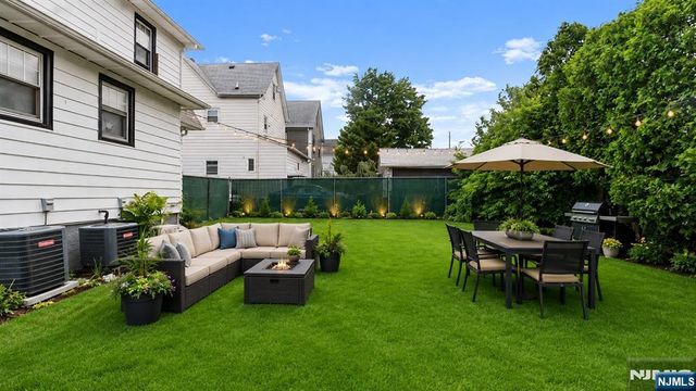 12 Hartmann Avenue, Garfield, NJ 07026