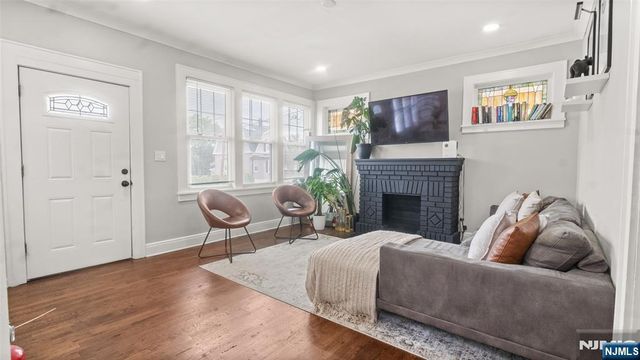 12 Hartmann Avenue, Garfield, NJ 07026