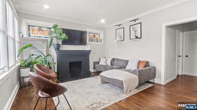 12 Hartmann Avenue, Garfield, NJ 07026
