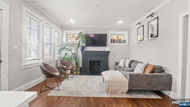 12 Hartmann Avenue, Garfield, NJ 07026