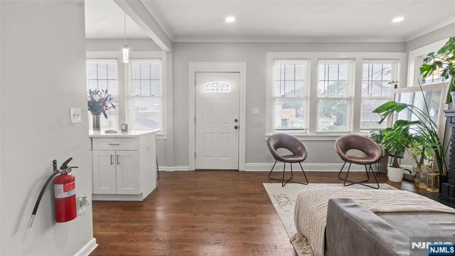 12 Hartmann Avenue, Garfield, NJ 07026