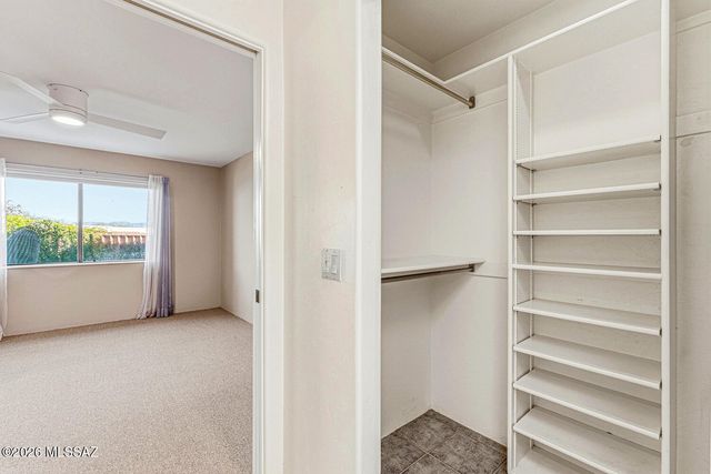 621 S Los Rubies Circle, Green Valley, AZ 85614