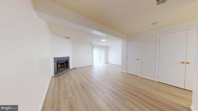 4477 HOLLY AVE, Fairfax, VA 22030