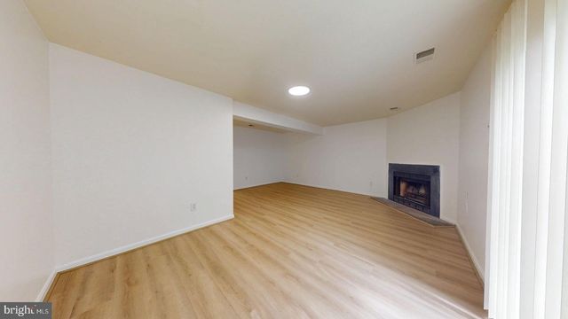 4477 HOLLY AVE, Fairfax, VA 22030