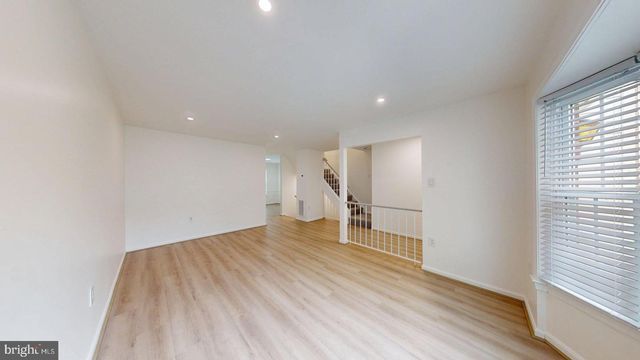 4477 HOLLY AVE, Fairfax, VA 22030