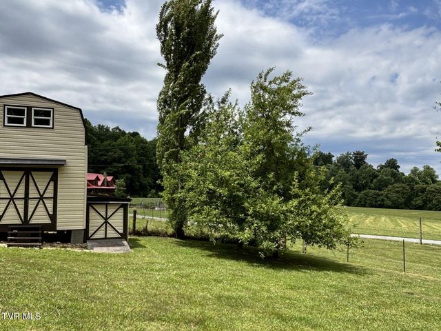 212 Md Dugger Road, Elizabethton, TN 37643