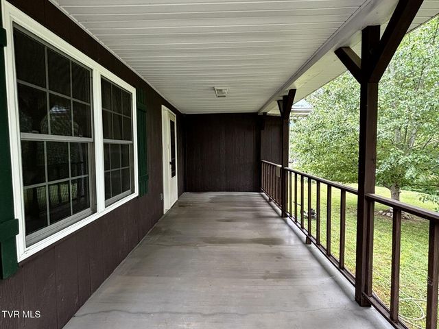 212 Md Dugger Road, Elizabethton, TN 37643
