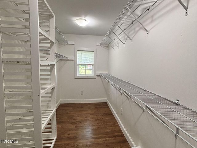 212 Md Dugger Road, Elizabethton, TN 37643