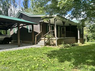 212 Md Dugger Road, Elizabethton, TN 37643