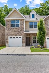 3319 Old Hickory Blvd Unit 17, Old Hickory, TN 37138