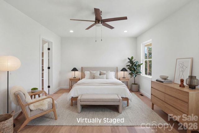 3529 Winters Street, Newton, NC 28658