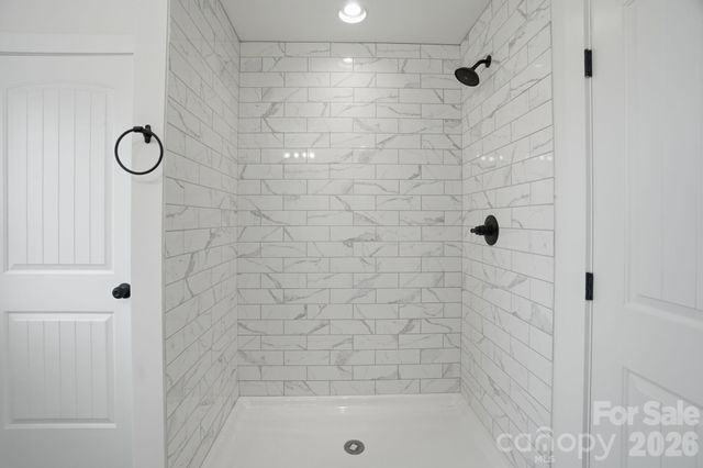 3529 Winters Street, Newton, NC 28658