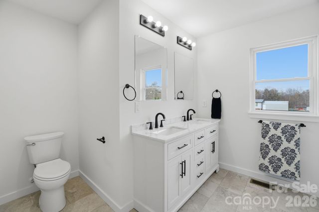 3529 Winters Street, Newton, NC 28658