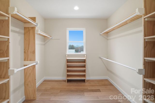 3529 Winters Street, Newton, NC 28658