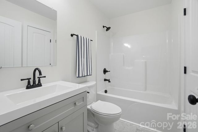 3529 Winters Street, Newton, NC 28658