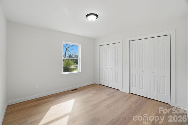 3529 Winters Street, Newton, NC 28658