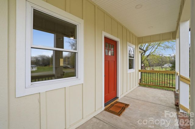 3529 Winters Street, Newton, NC 28658