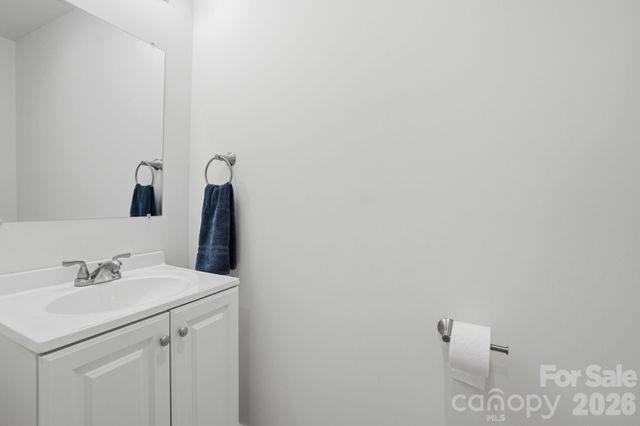 3529 Winters Street, Newton, NC 28658